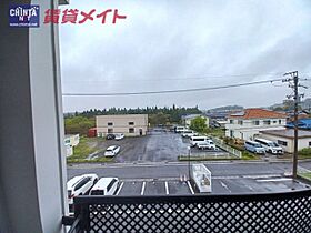 アイルーム亀山上道野 205 ｜ 三重県亀山市布気町（賃貸マンション1K・2階・23.74㎡） その13