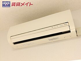 ＷＪガーデン亀山 201 ｜ 三重県亀山市川崎町（賃貸マンション1R・2階・29.56㎡） その17