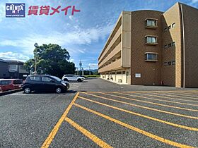 ＷＪガーデン亀山 201 ｜ 三重県亀山市川崎町（賃貸マンション1R・2階・29.56㎡） その8