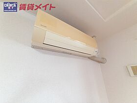 グランシャリオ 101 ｜ 三重県亀山市川崎町（賃貸アパート1K・1階・31.02㎡） その16