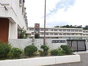 関ヶ丘  ｜ 三重県亀山市関ケ丘（賃貸一戸建3LDK・1階・84.47㎡） その18