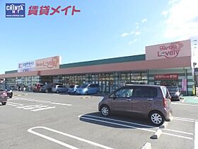 サングリーン大池 208 ｜ 三重県鈴鹿市大池３丁目（賃貸アパート1K・2階・27.70㎡） その23