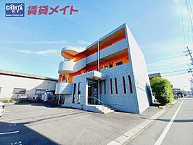 ルネス　レジェンド 101 ｜ 三重県鈴鹿市住吉４丁目（賃貸マンション1R・1階・32.23㎡） その23