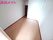 オンライン内見可
