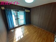 イメージ　別の部屋の写真を代用しております。