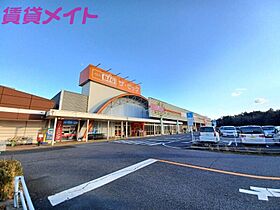 ディアコートＴ＆Ｙ  ｜ 三重県津市芸濃町萩野（賃貸アパート1K・1階・29.77㎡） その23