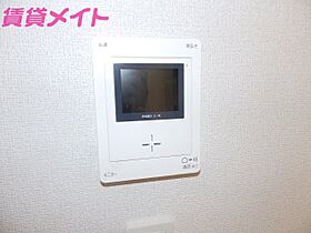 キャトル・スール　Ｙ  ｜ 三重県津市芸濃町椋本（賃貸アパート1LDK・1階・50.21㎡） その16