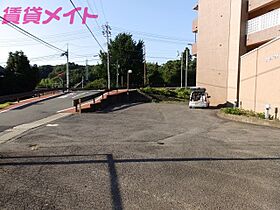 Sパレスカメヤマ  ｜ 三重県亀山市南野町（賃貸マンション1K・2階・17.00㎡） その14