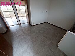 サイレンス芸濃