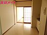 室内：同タイプ部屋写真です。