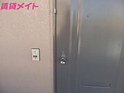 同物件別室写真