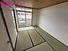 室内：同物件別室写真