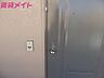 その他：同物件別室写真