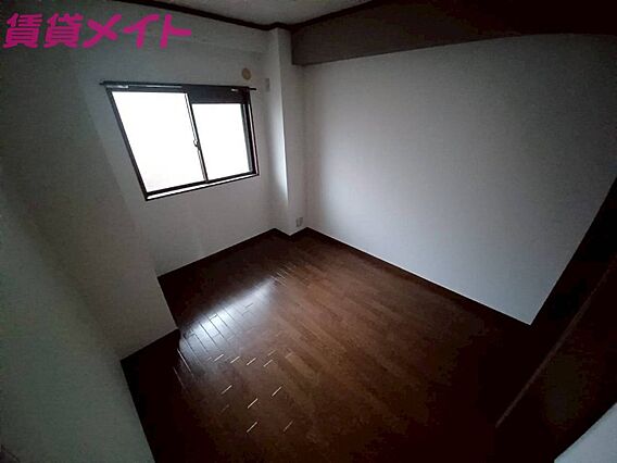 フォレストテラスみずほ_内装_3