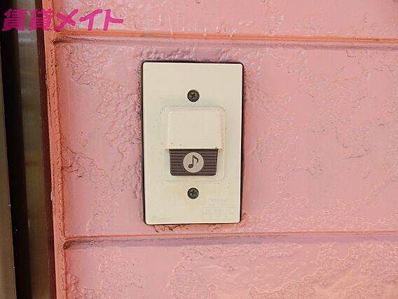 サンセットランド_その他_4