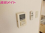 別部屋参考写真です。