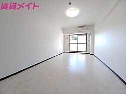 premier川崎 1階1Kのリビング/ダイニング