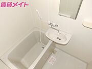 同物件別室画像