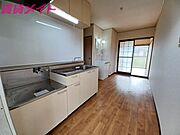 同型別部屋写真