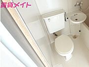 別部屋同タイプ