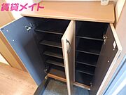 同物件別室画像