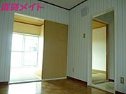 同型参考写真