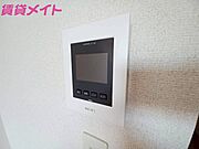 同型タイプ画像