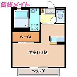 グランメール