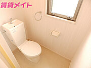 同型タイプの写真です
