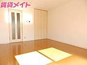 同型参考写真