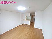 オンライン内見可