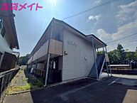 三重県亀山市川崎町：物件画像／株式会社賃貸メイト　亀山駅前店