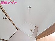 同型タイプ画像