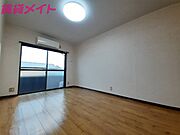 別部屋参考写真です