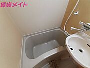 別部屋参考写真です