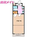 エクセレントウィング6階3.4万円