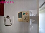 別部屋同タイプ