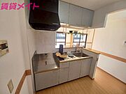 別部屋参考写真です。
