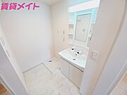 同型参考写真