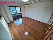 同物件別室写真