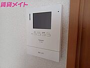 同型参考写真