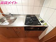 同型参考写真
