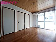 別部屋参考写真