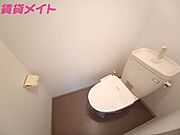 別部屋参考写真