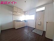 別部屋参考写真