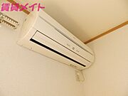同物件別室写真