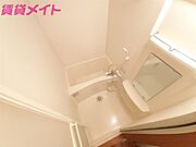 同物件別室の写真です