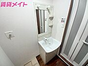 同物件別室画像