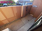 他の部屋の写真代用してます。