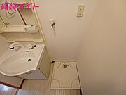同物件別室写真